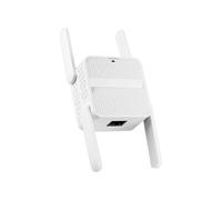 AX1500 WiFi 6 Repeater - Dual Band 2.4G&5GHz, Wireless Network Amplifier for Enhanced Home Office Wi