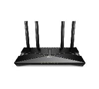 TP-Link Archer AX23 AX1800 Dual-Band Wi-Fi 6 Router