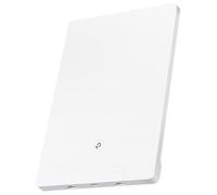 AX3000 Doble Banda Wifi 6 Inalámbrico Aire Router, WPA3 - ARCHER AIR R5
