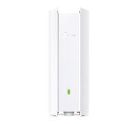 TP-Link Omada EAP650-Outdoor 3000 Mbit/s Blanco Energía sobre Ethernet (PoE)