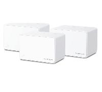 ax3000 whole home mesh wi-fi 6 syst