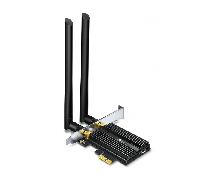 AX3000 WI-FI 6 AND BT 5.0 PCIE INCLUDE HIGH GAIN ANTENN AS