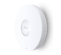 TP-LINK EAP660 HD punto de acceso inalámbrico 2500 Mbit/s Blanco ( EAP660 HD )
