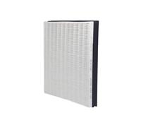 AX40R3030WM AX34 CFX-G100 / GB CFX-G100D AX34R3020WW Air Purifier Filter,Compatible For Samsung,AX40 Smoke Removal Deization Assembly