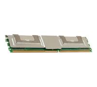 AX55393761-1 Axiom Memory Solution, lc 16 GB Ddr3-1866 ECC Rdimm