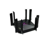 ROUTER RUIJIE GIGABIT MESH WIFI 6 AX6000