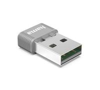 AX900 - Memoria USB (2,4/5 GHz)