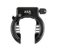 Axa