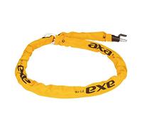 Axa 2231022300 Cadena, Amarillo, 15 x 3 x 3 cm