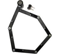 AXA A4095 Articulado Antirrobo Articular - Antirrobo Axa Newton