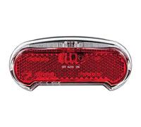 AXA Aft Light Riff Battery Auto