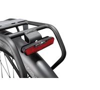 AXA , Bicicleta eléctrica Juno E6-12V 80 mm