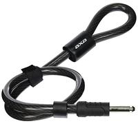 AXA Cable RL P/Defender/Solid Plus/VICT.Largo 80cm