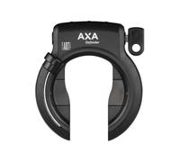 AXA - CANDADO CUADRO AXA DEFENDER RL ACERO NEGRO ASA 8.5