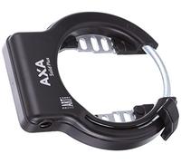 AXA - CANDADO CUADRO AXA SOLID PLUS FIJAC.CUADRO ANCHO 5