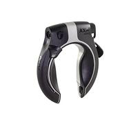 AXA - CANDADO CUADRO AXA VICTORY FIJACION CUADRO ACERO N