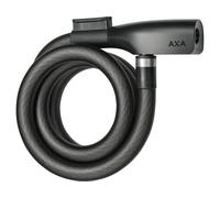 Axa Candado de cable Resolute 15-120
