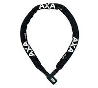 AXA Candado Espiral Newton 120 Llave Largo 120Cm 1