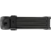 Axa Candado plegable Fold 100 negro 100 cm