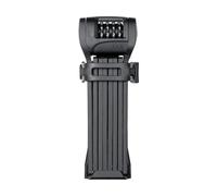 Axa Candado plegable Fold Lite C100