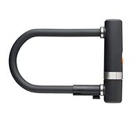 AXA CANDADO U Newton Pro 190 Largo 190 cm Grosor 1