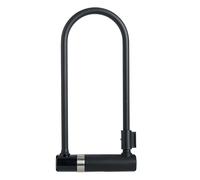 AXA CANDADO U Newton UL 300 Largo 300 cm Grosor 14