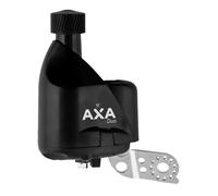 Axa dinamo Duo 2 + 2 izquierda SW