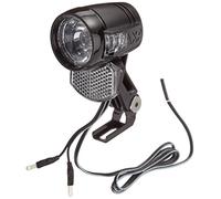 Axa - FARO AXA BLUE LINE 30T AUTOMATICO CON INTERRUPTOR