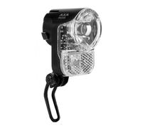 AXA Faro Delantero Pico 30 con Interruptor para Di