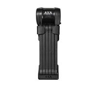 Axa Fold Ultra 90 candado plegable