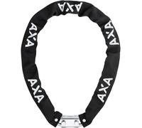 Axa - Hawk 100cm cadena antirrobo eslabón 8 IS15