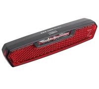 Axa Juno Luz Trasera Negra 6-12V