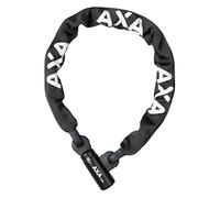 AXA Linq 100 - Candado de cadena (100 cm, nivel de seguridad 14, eslabones de acero de 9,5 mm, alta seguridad)