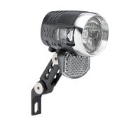 Axa Luz delantera Blueline 50 E6-12V con homologación StVZO