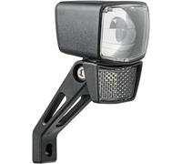 Axa - Luz delantera E-bike Nxt 45 E6-12V tornillos.65m 60g