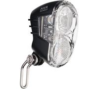 Axa - Luz delantera E-bike tornillo.35m