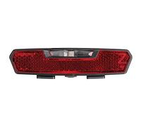 Axa Luz Trasera Juno Batería 80mm