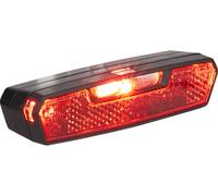 Los Faros y Sus Accesorios, están diseñados y construidos para Ayudar a los Ciclistas a Disfrutar con más Comodidad y Estilo Extra.