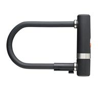 AXA Newton Pro - Candado de seguridad (19 cm, nivel de seguridad 15)