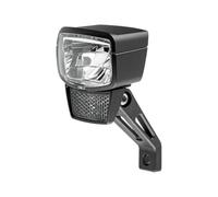 AXA NXT 130 Lux E-Bike (6-12V) Faros Delanteros Black One Size