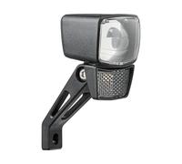 Axa NXT 45 Switch luz delantera LED con aprobación StVZO
