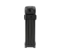 Axa Candado plegable Fold 100 negro 100 cm