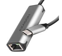 Axagon ade-25rc adaptador y tarjeta de red interno ethernet 5000 mbit/