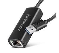AXAGON ADE-AR USB-A 3.2 Gen 1 - Gigabit Ethernet 10/100/1000 Adapter