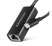 AXAGON ADE-ARC USB-C 3.2 Gen 1 - Adaptador Gigabit Ethernet 10/100/1000