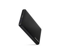 "Caja Externo AXAGON EE25-SL 2.5"" USB 3.0 / SATA III - USB-A"