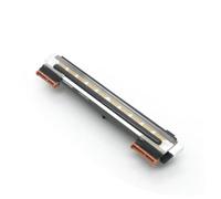 AXAmkcqZQ Cabezal de impresión 300 PPP P1080383-416 Compatible con la Impresora térmica de Etiquetas de código de Barras ZD420D ZD620D