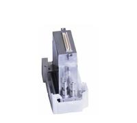 AXAmkcqZQ Cabezal de impresión 512 14pl 42pl 35pl KM512MN LN LNX LH MH para Impresora Xuli Myjet Compatible con los Modelos Xuli(km512MH 14pl)