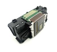 AXAmkcqZQ Cabezal de impresión a Todo Color Compatible con TS8020 TS9020 TS8040 TS8050 TS8070 TS8080 TS9050 TS9080 QY6-0090