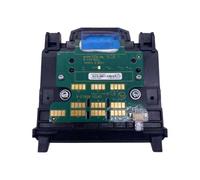 AXAmkcqZQ Cabezal de impresión CM751-80013A 950XL Compatible con 8610 8640 8625 8660 8650 8620 275DW 8100 251DW 251DW 8600Plus 8630 276DW 8635